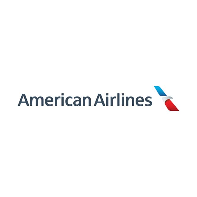 airline-partners-ana